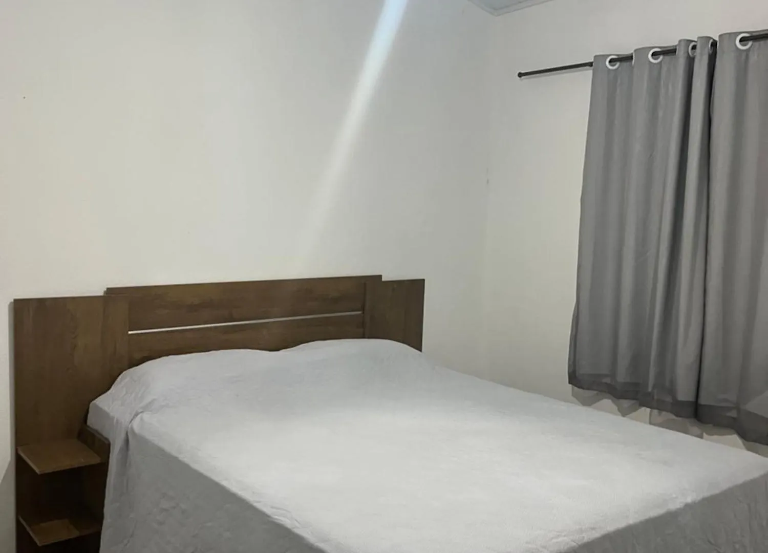 Holiday home Paraiso Martins Porto Seguro Brazil